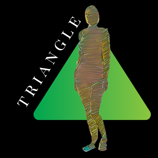 Triangle Figure