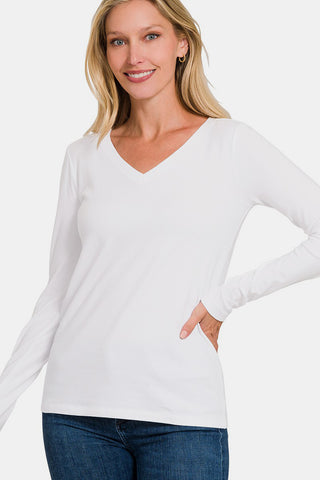Blouses and Tops