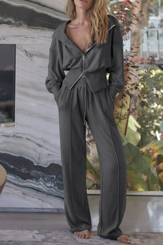 90c65290-00dc-4106-bda6-c68d4462ddaa-Max-Origin