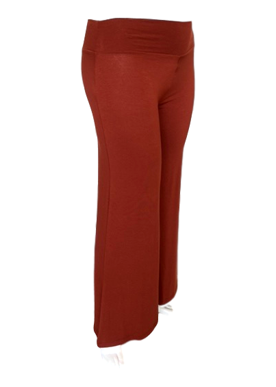 Palazzo Pant in Brick